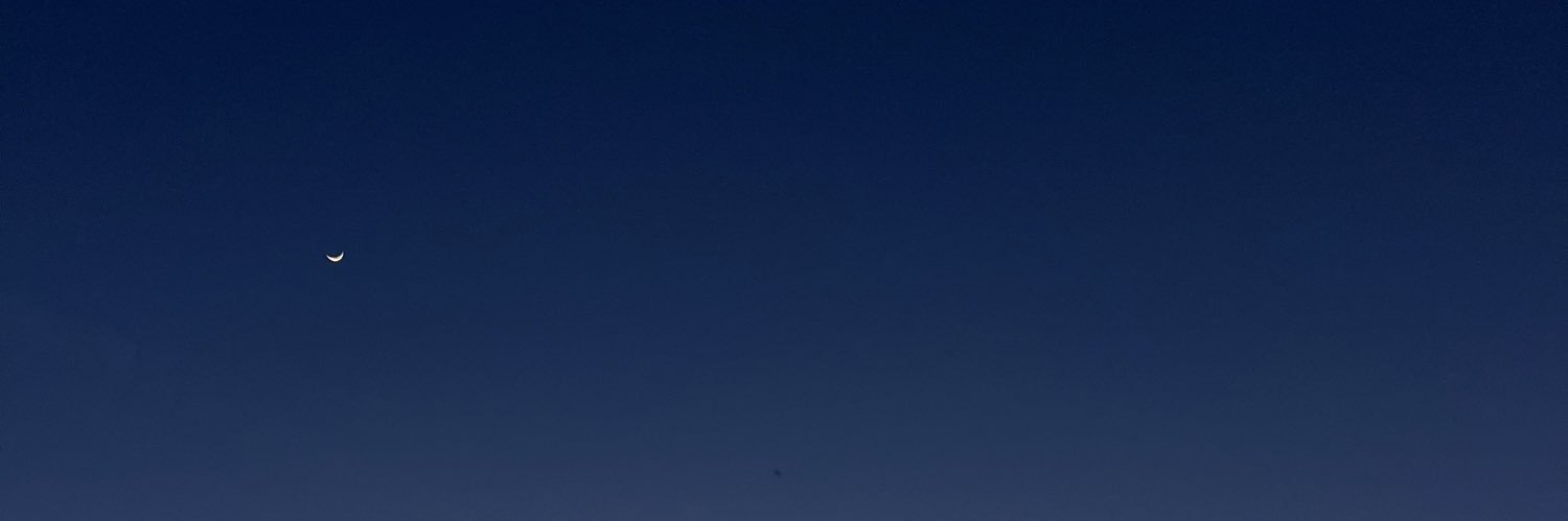 mmarcnno's profile banner image