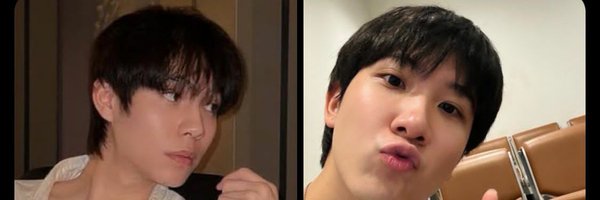 BabyFirKhao Profile Banner