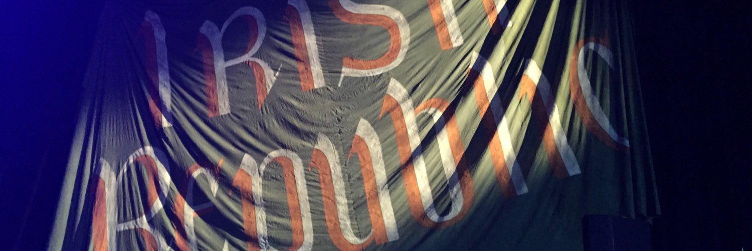 vincent_higgins's profile banner image