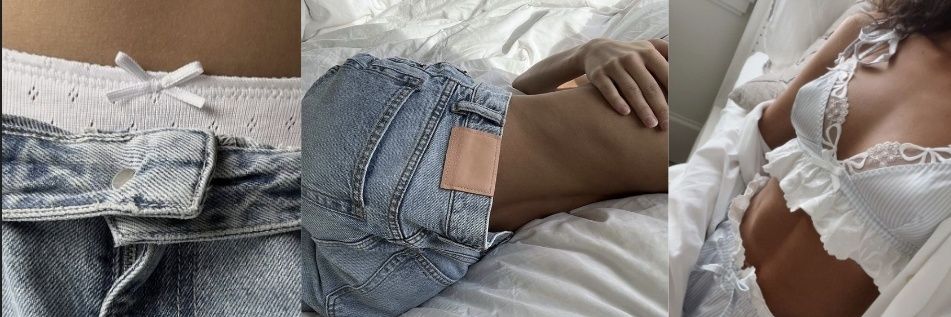 ♱𝓫𝓮𝓵𝓵𝓪 ♱ banner