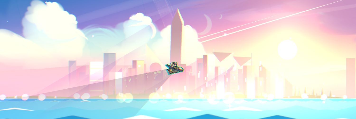 👽 CUBERRY 👽 || ✨ banner