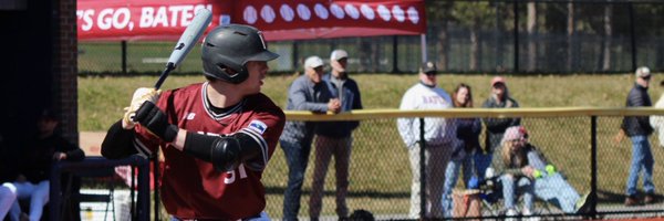 henryprincee Profile Banner