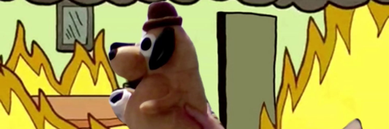 Noobay's profile banner image
