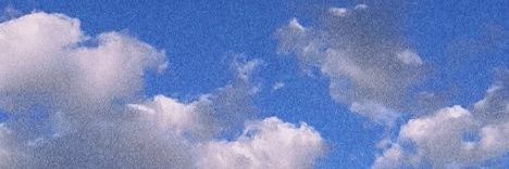 trkimv's profile banner image