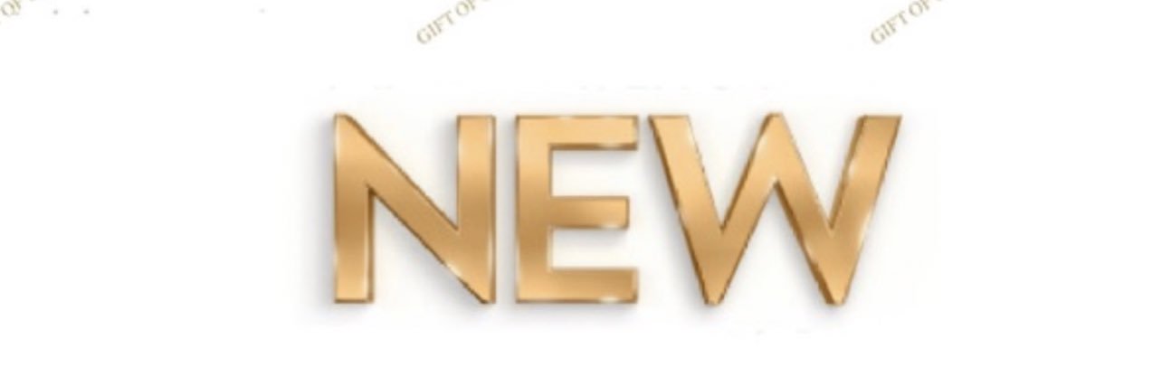 GiftofGlamar's profile banner image