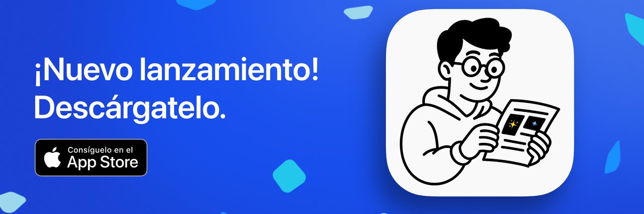 kiosconews's profile banner image