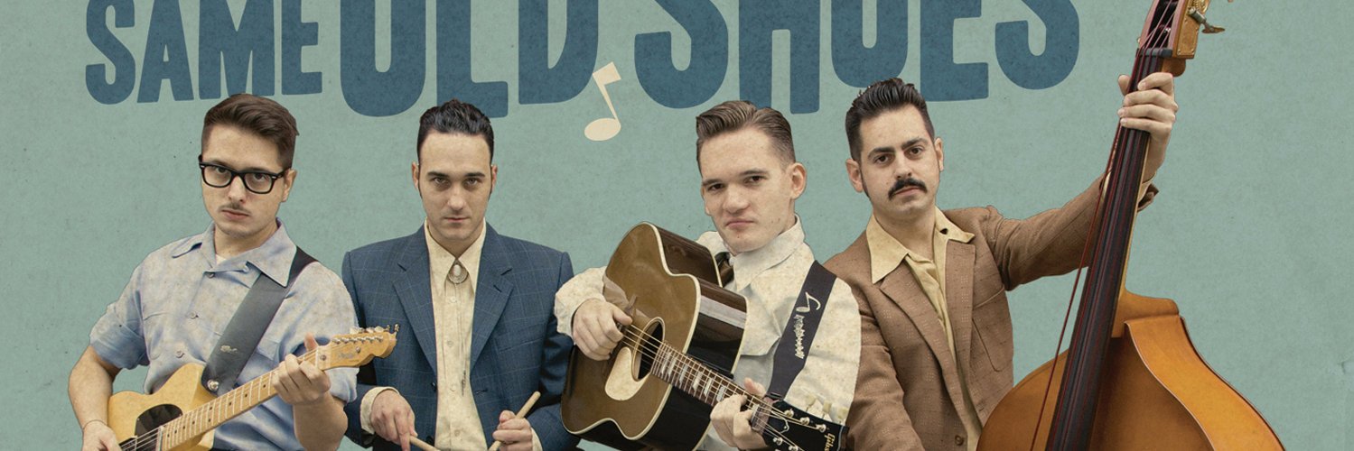 TheSameOldShoes's profile banner image