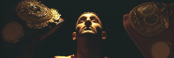 KennyBalii Profile Banner