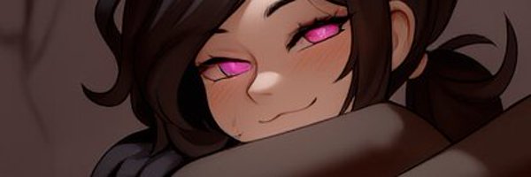 thatboythot Profile Banner