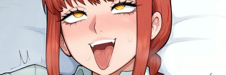 ♡ ━━ 𝙇𝙀𝙓 ━━ ♂ banner