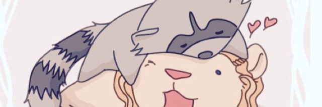 IHaveDoneEnough's profile banner image