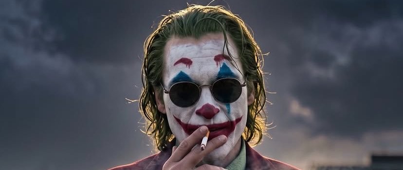 odelofa19's profile banner image