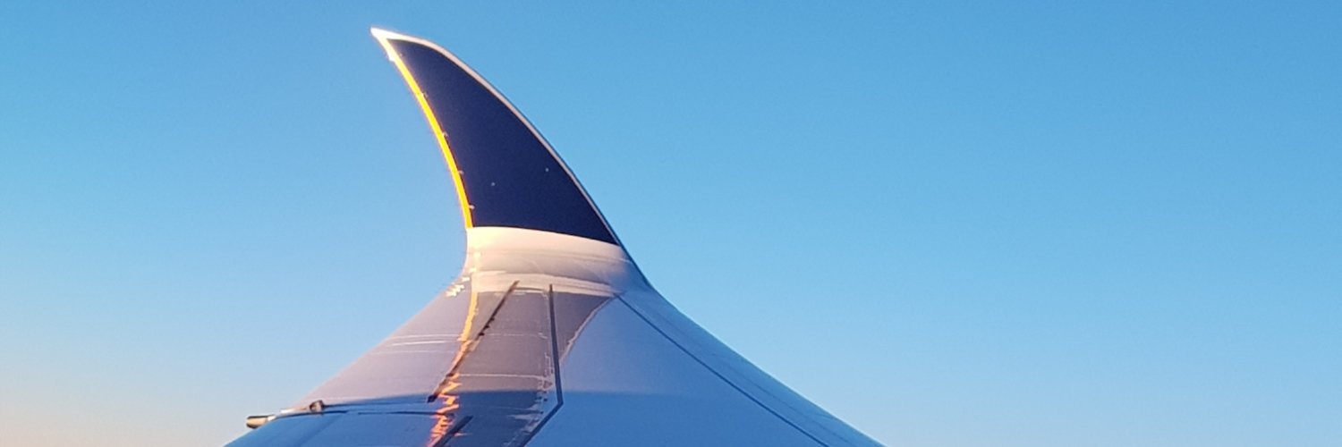 pa18gi's profile banner image