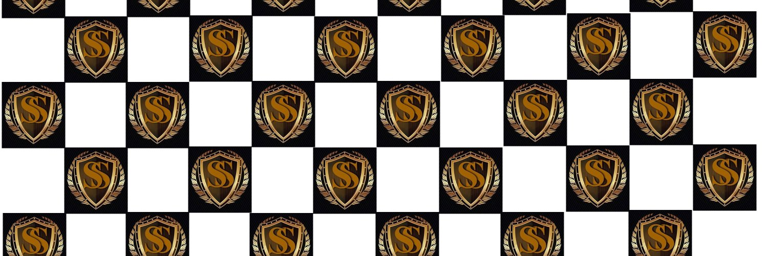 SilvioeSandraSS's profile banner image