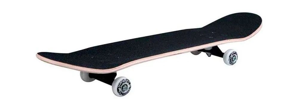 joaovictor seu chato banner