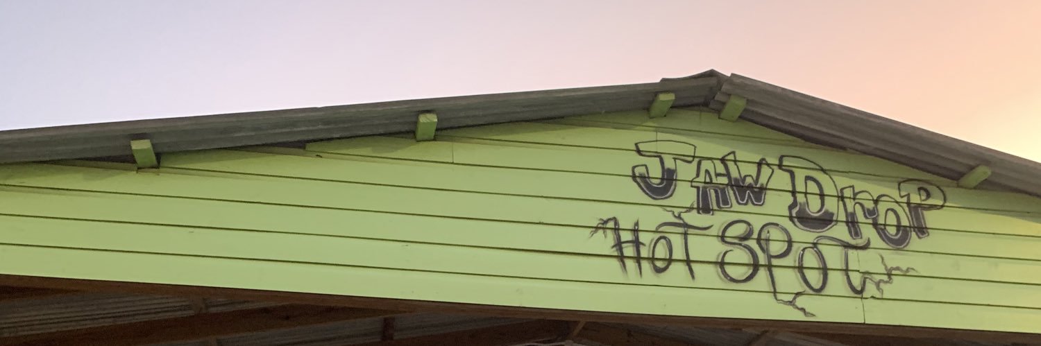 unger |razemat| banner