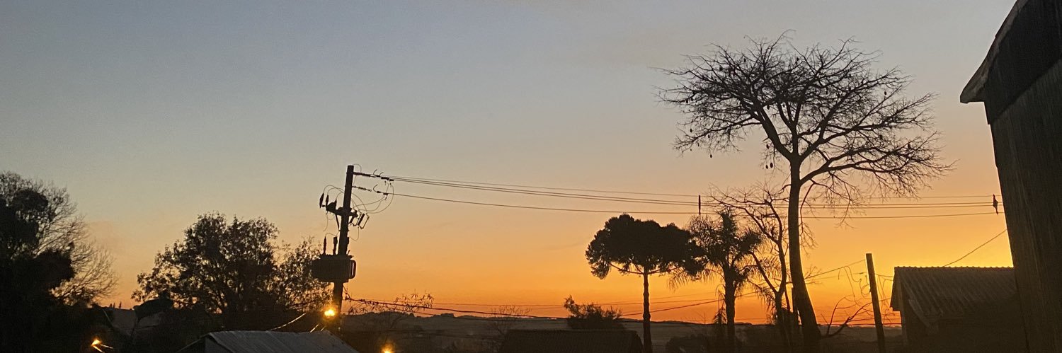 izaarubio's profile banner image