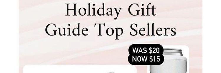 Danielle maiale banner