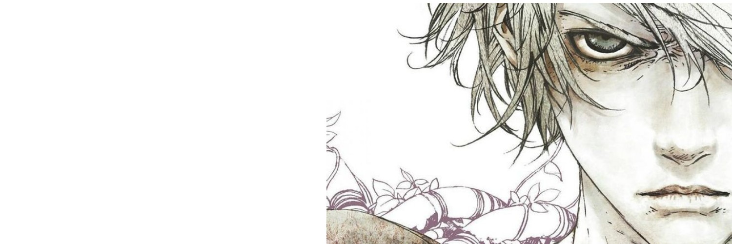 BLINDLIKEABAT's profile banner image