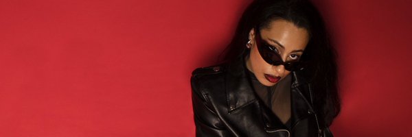 LAYAface Profile Banner