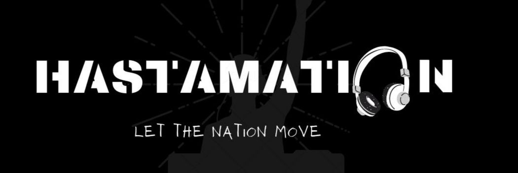 HastaMation's profile banner image