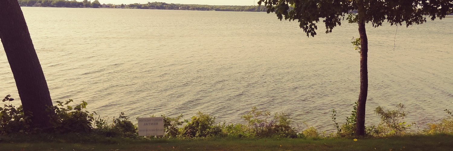 Fishnwin🔫 banner