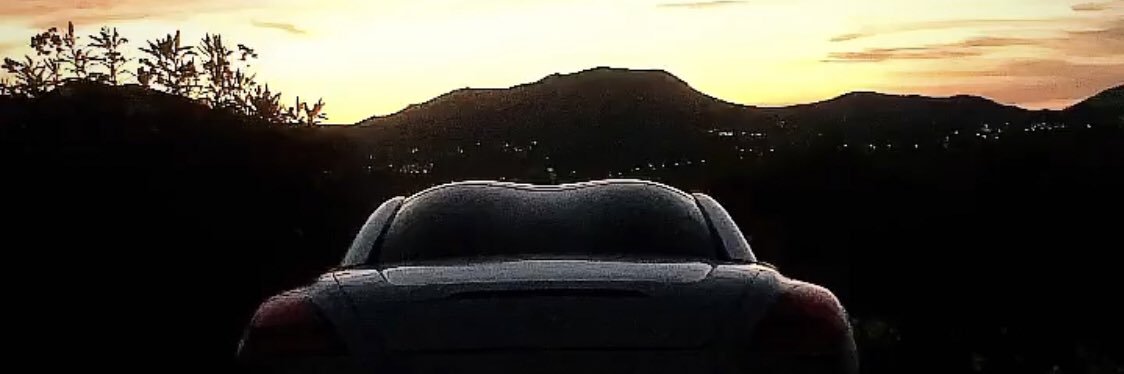 gabranlette's profile banner image