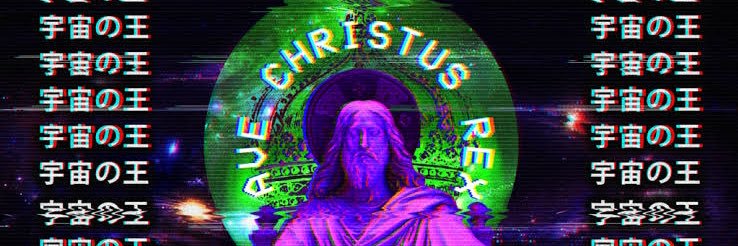 F3rnandoF3io's profile banner image