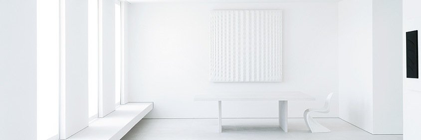 _SimplicityLove's profile banner image