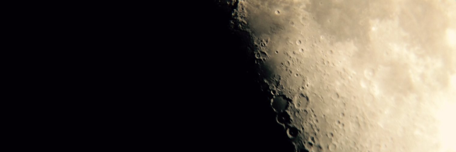 brionescl's profile banner image