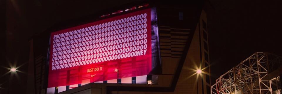 celpsy4's profile banner image