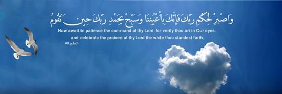 abdullahabidi77's profile banner image