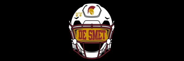 CoachPruitt3 Profile Banner