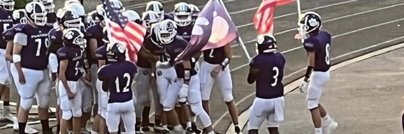 marcus burnside banner