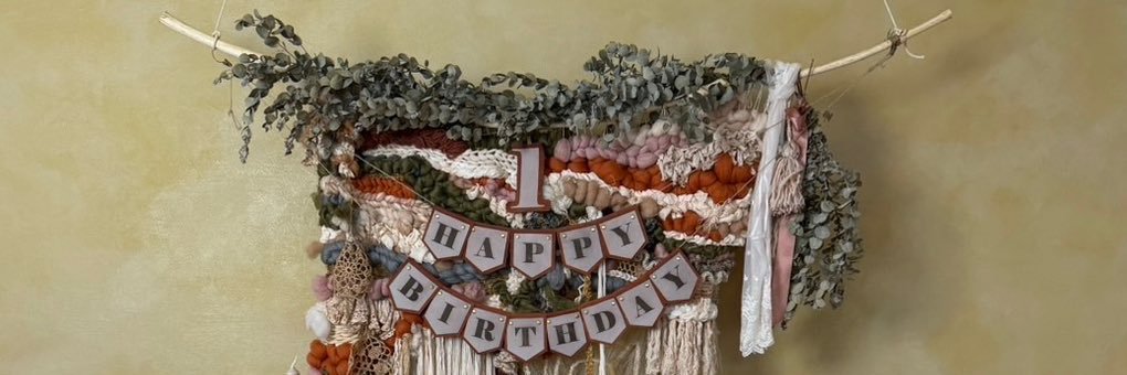 ☺︎ 痩せるりな/ 2y🦖 banner