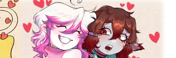 LarealFoenis Profile Banner
