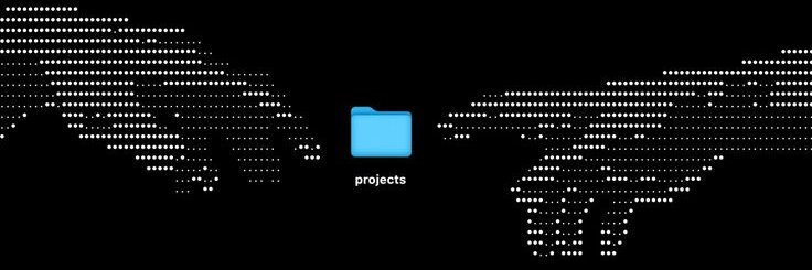 N0V4Dev's profile banner image