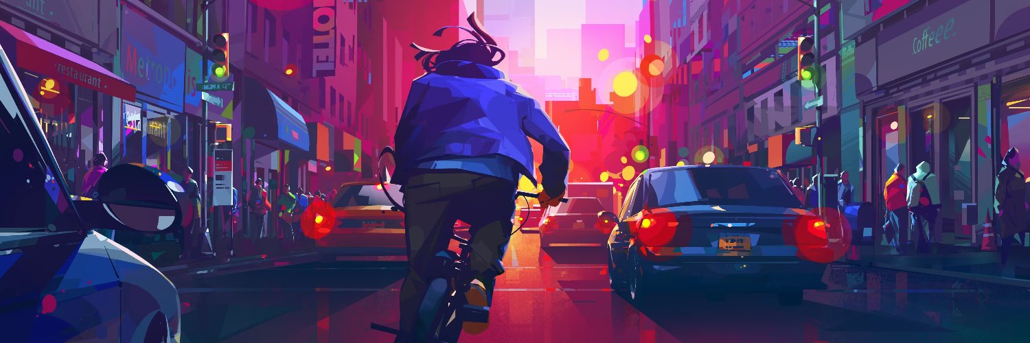 Jay banner