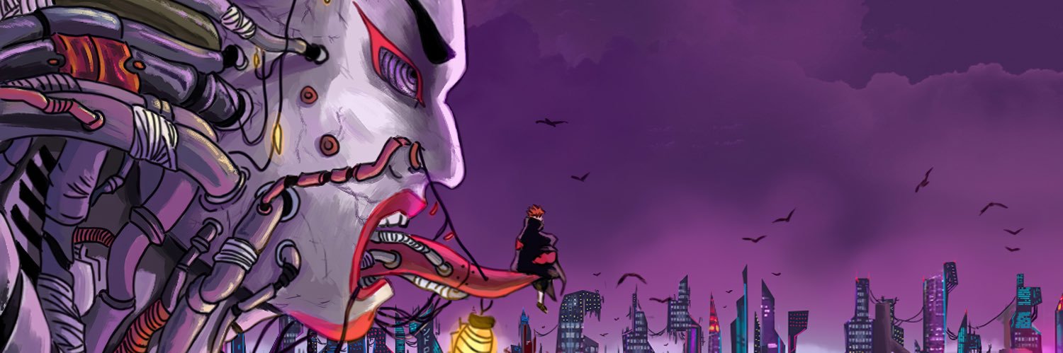 ItsWichoW2F's profile banner image