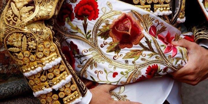 maryalbagh's profile banner image