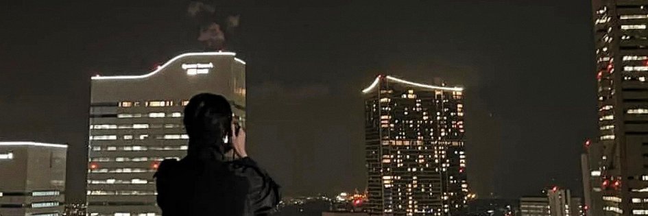 celintmr's profile banner image