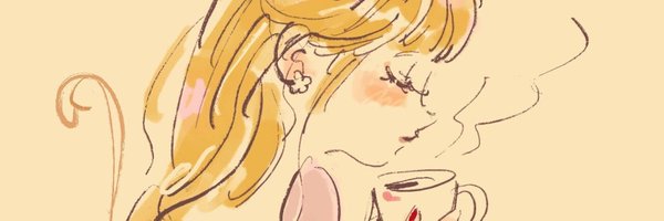 mayuringo_14 Profile Banner