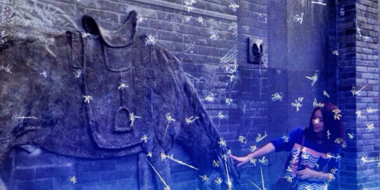 anitzful's profile banner image