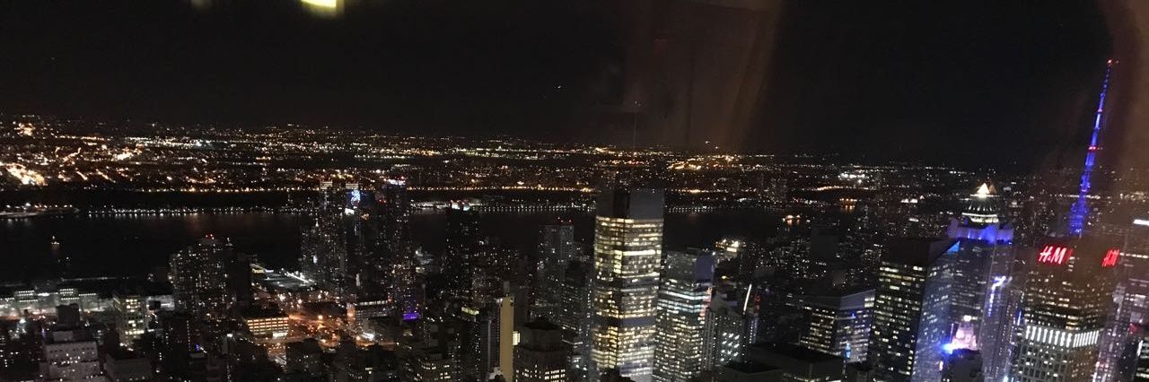 DaniCapparelli's profile banner image