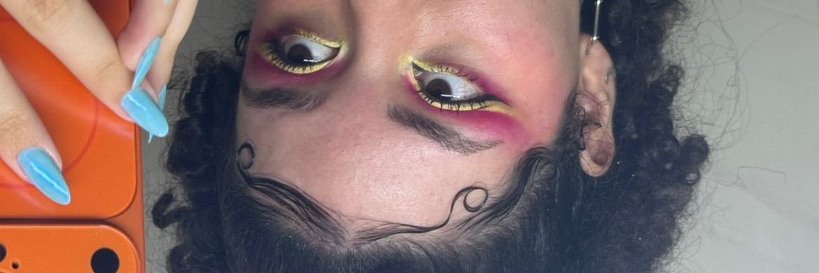 Lua 🌙 HIGH AS HELL banner