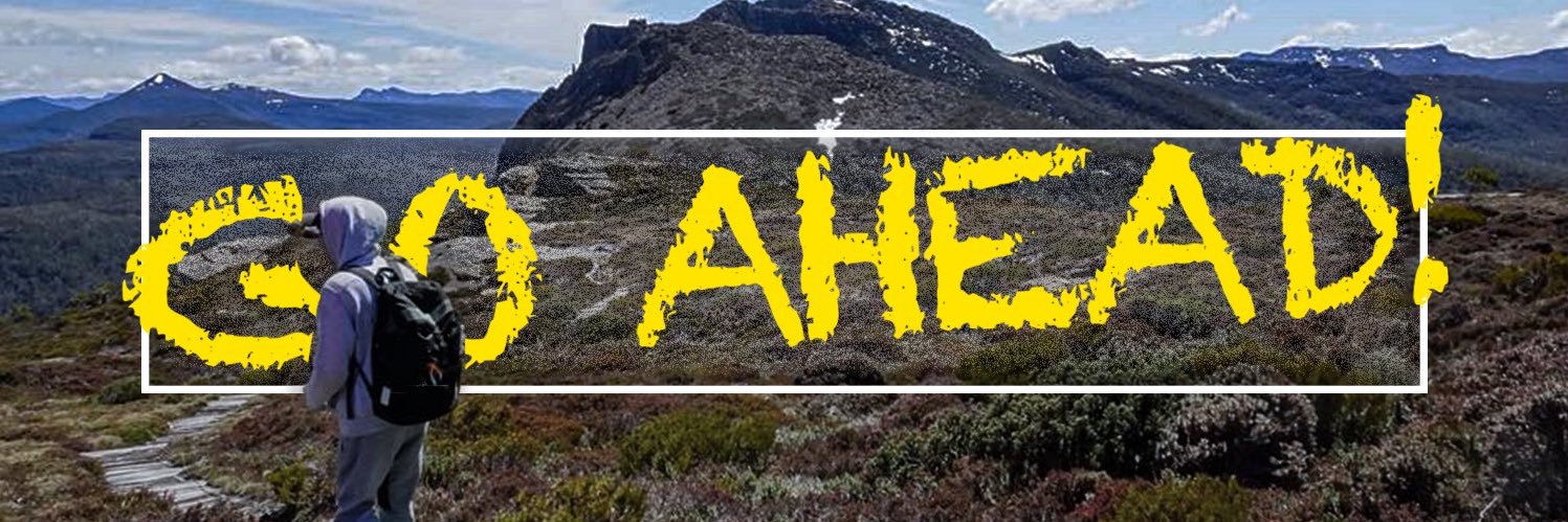 keethvloging's profile banner image