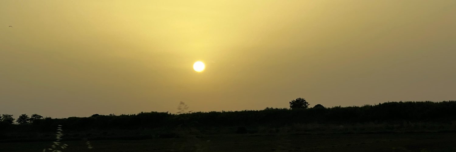 jjxtings's profile banner image