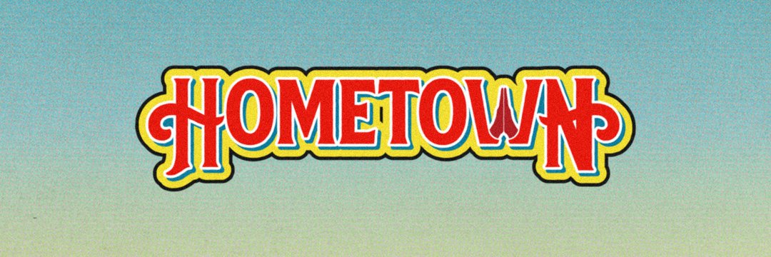 paperG🇹🇭 HomeTown ∋∈ 🛺 🚩🌺🌼🏵️ banner