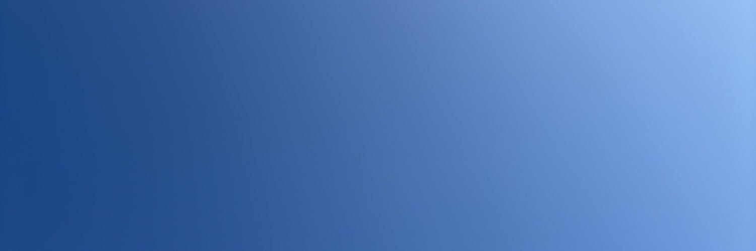 Oddsxysg's profile banner image