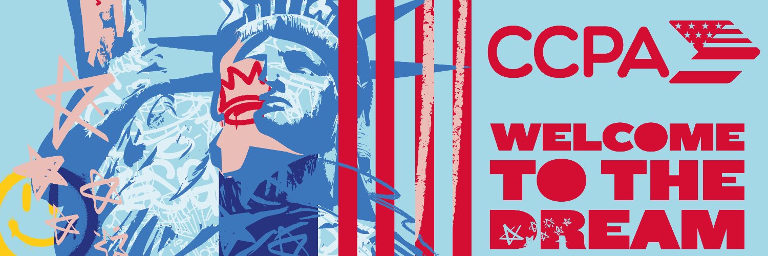 CCPA_paraguay's profile banner image